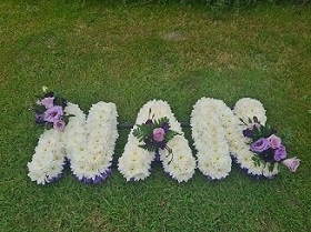 NAN Funeral Tribute